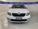 Thumbnail '2' of Skoda Octavia