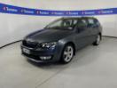 Thumbnail '4' of Skoda Octavia
