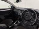 Thumbnail '16' of Skoda Octavia