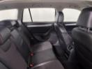 Thumbnail '20' of Skoda Octavia