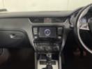 Thumbnail '18' of Skoda Octavia