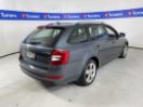 Thumbnail '7' of Skoda Octavia