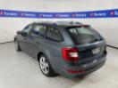 Thumbnail '5' of Skoda Octavia