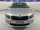 Thumbnail '2' of Skoda Octavia