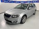 Thumbnail '4' of Skoda Octavia