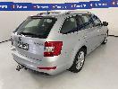 Thumbnail '7' of Skoda Octavia