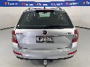 Thumbnail '6' of Skoda Octavia