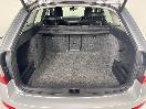 Thumbnail '14' of Skoda Octavia