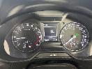 Thumbnail '21' of Skoda Octavia