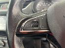 Thumbnail '25' of Skoda Octavia
