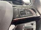Thumbnail '26' of Skoda Octavia