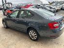 Thumbnail '3' of Skoda Octavia TDI 81KW 7DSG L/B