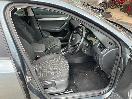 Thumbnail '9' of Skoda Octavia TDI 81KW 7DSG L/B