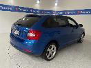 Thumbnail '7' of Skoda Rapid