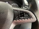 Thumbnail '25' of Skoda Rapid