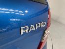Thumbnail '34' of Skoda Rapid