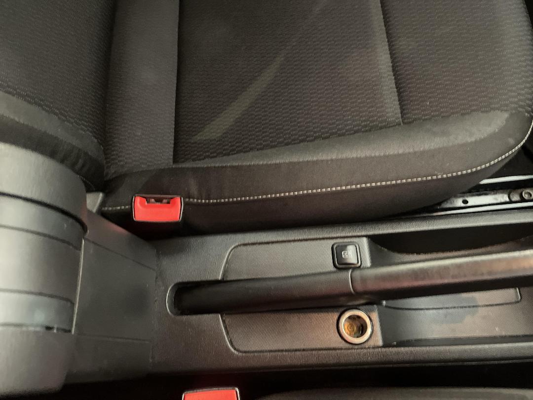 Photo '30' of Skoda Rapid