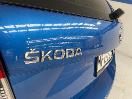 Thumbnail '33' of Skoda Rapid