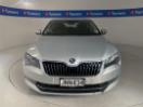Thumbnail '2' of Skoda Superb