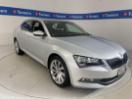 Thumbnail '1' of Skoda Superb