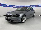 Thumbnail '4' of Skoda Superb