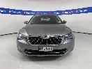 Thumbnail '2' of Skoda Superb