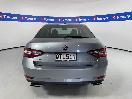 Thumbnail '6' of Skoda Superb