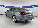 Thumbnail '5' of Skoda Superb