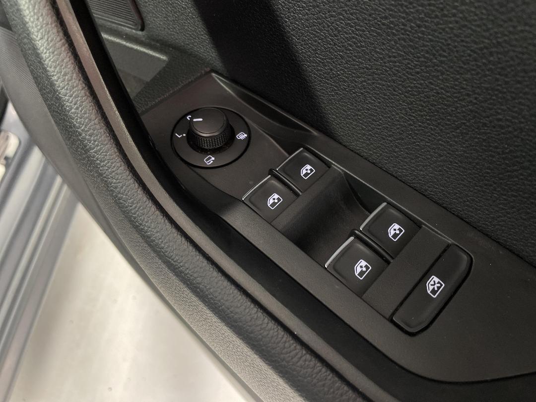 Photo '23' of Skoda Superb Photo '23' of Skoda Superb