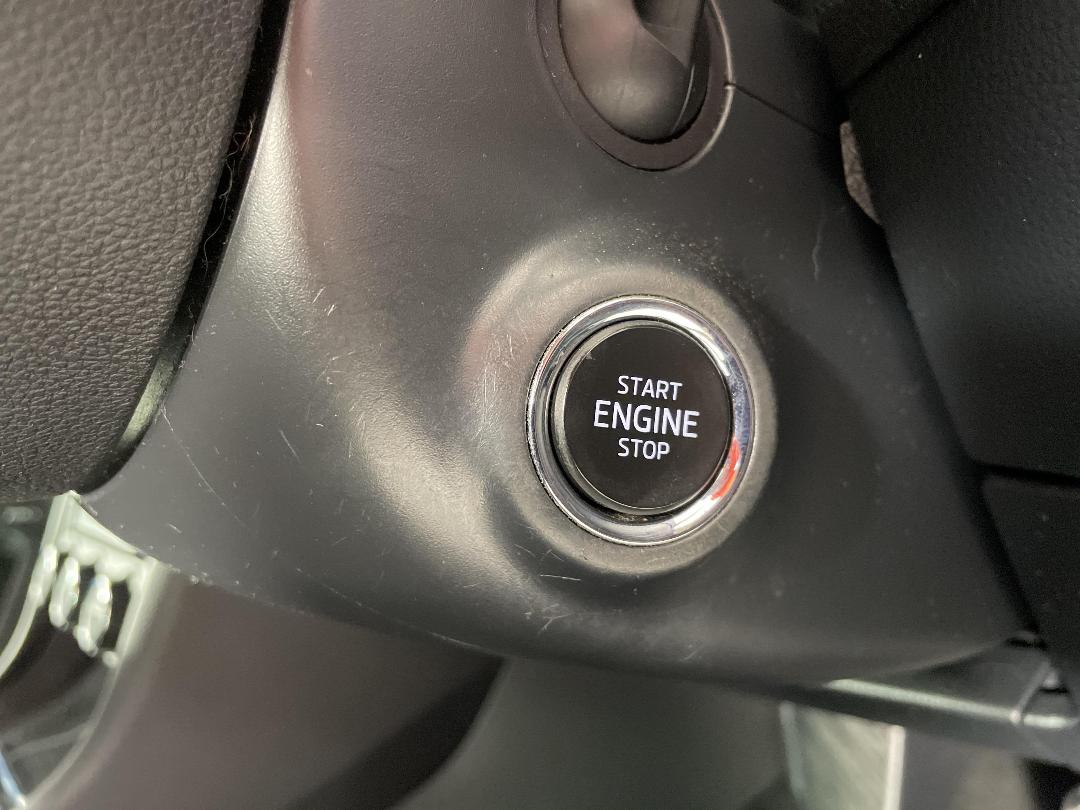 Photo '26' of Skoda Superb Photo '26' of Skoda Superb