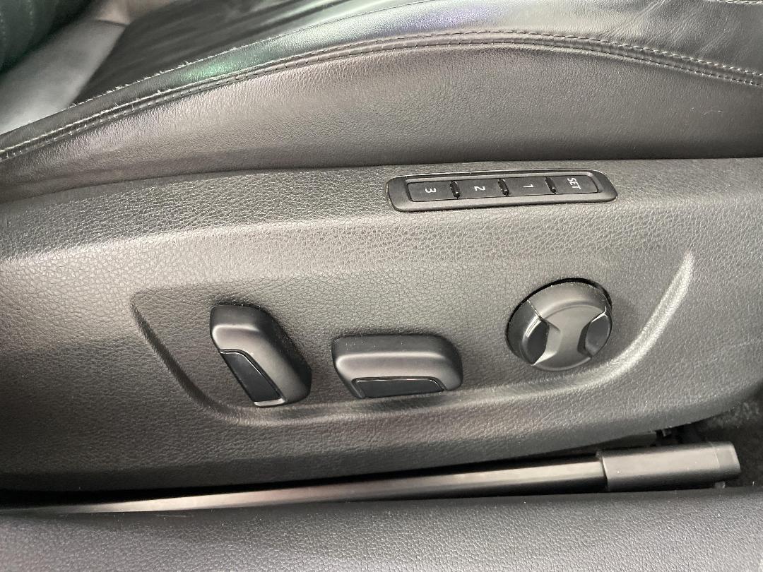 Photo '24' of Skoda Superb Photo '24' of Skoda Superb