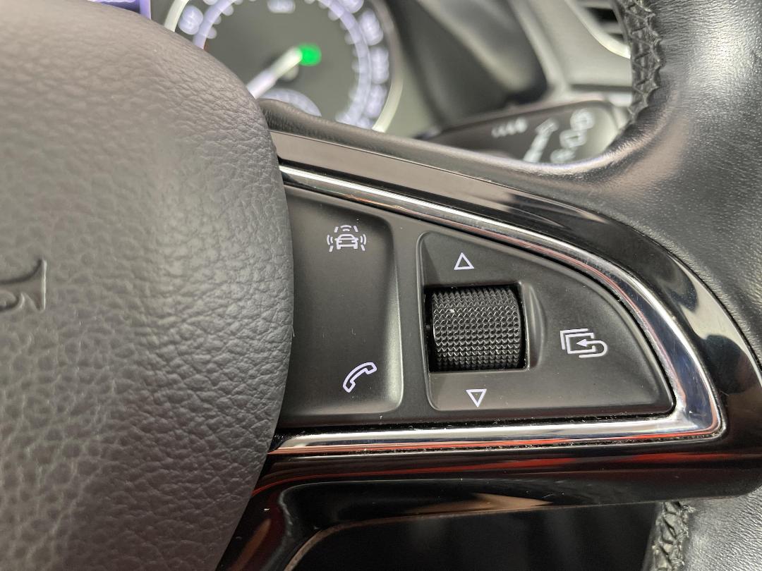 Photo '27' of Skoda Superb Photo '27' of Skoda Superb