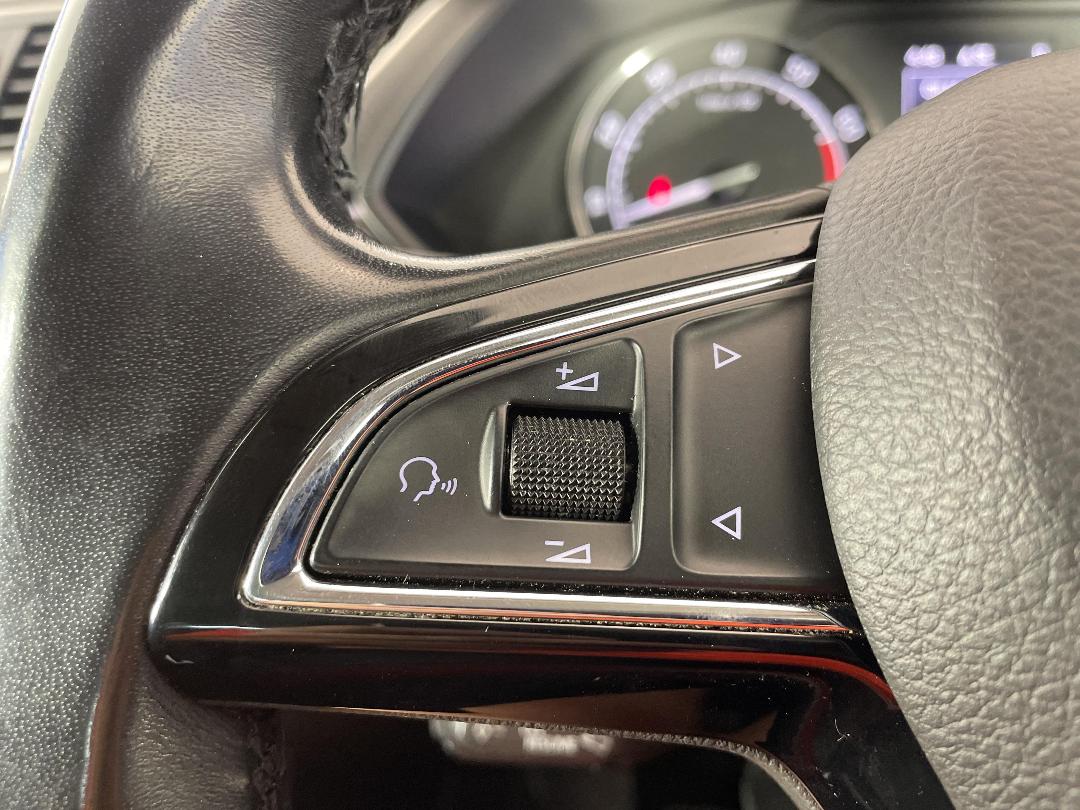 Photo '28' of Skoda Superb Photo '28' of Skoda Superb