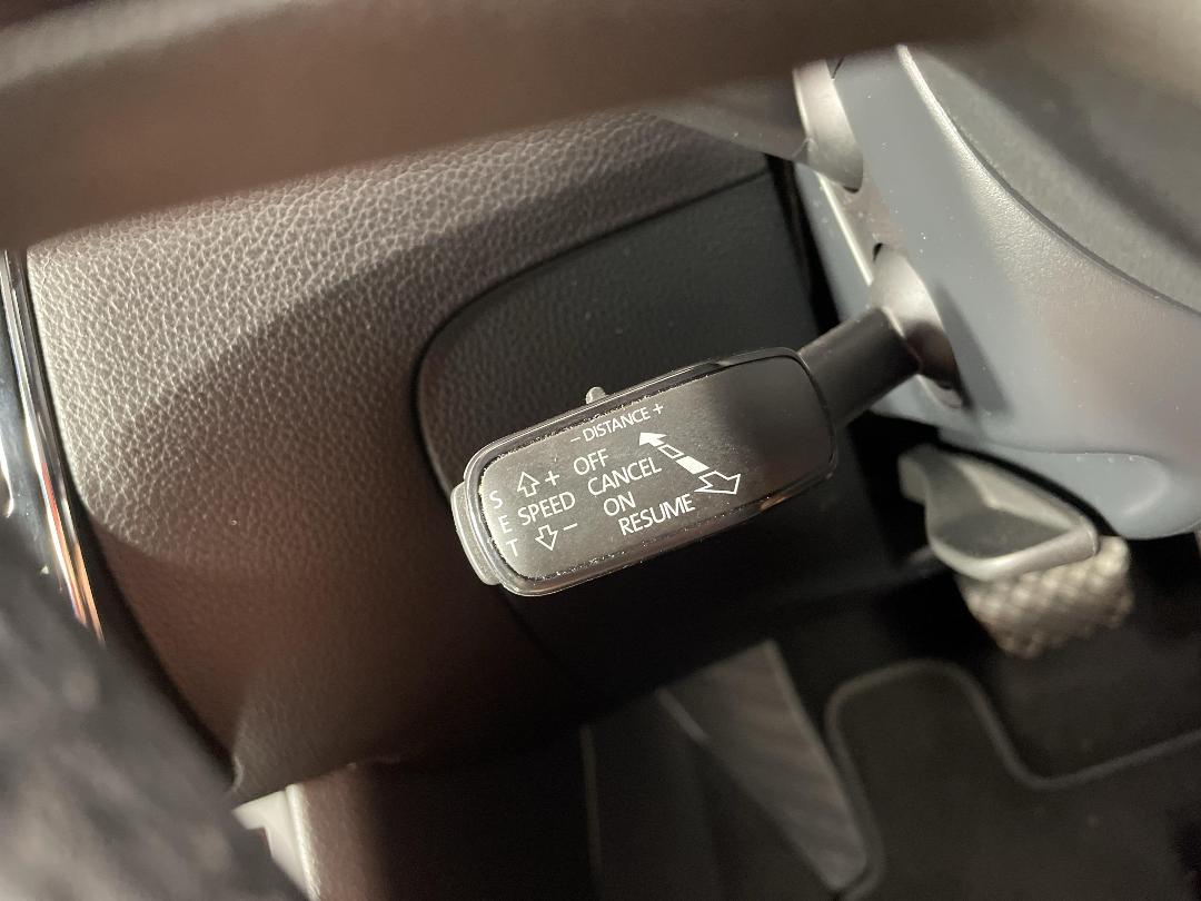 Photo '29' of Skoda Superb Photo '29' of Skoda Superb