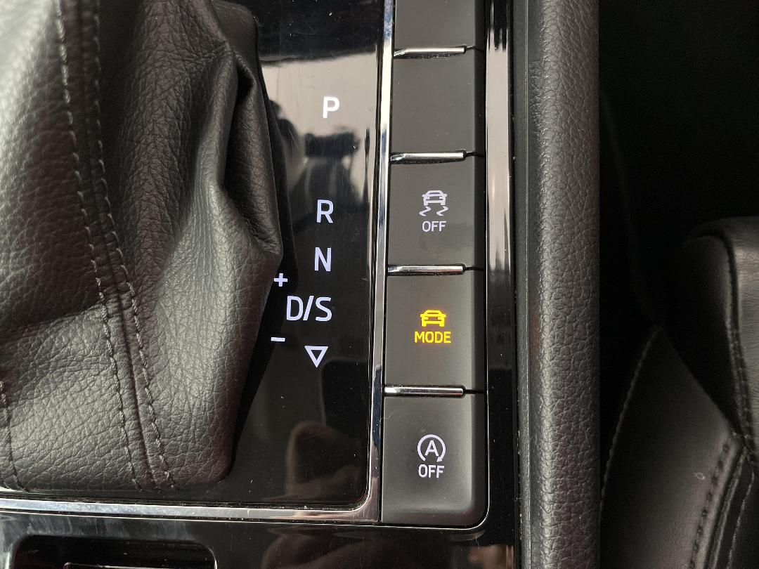 Photo '31' of Skoda Superb Photo '31' of Skoda Superb