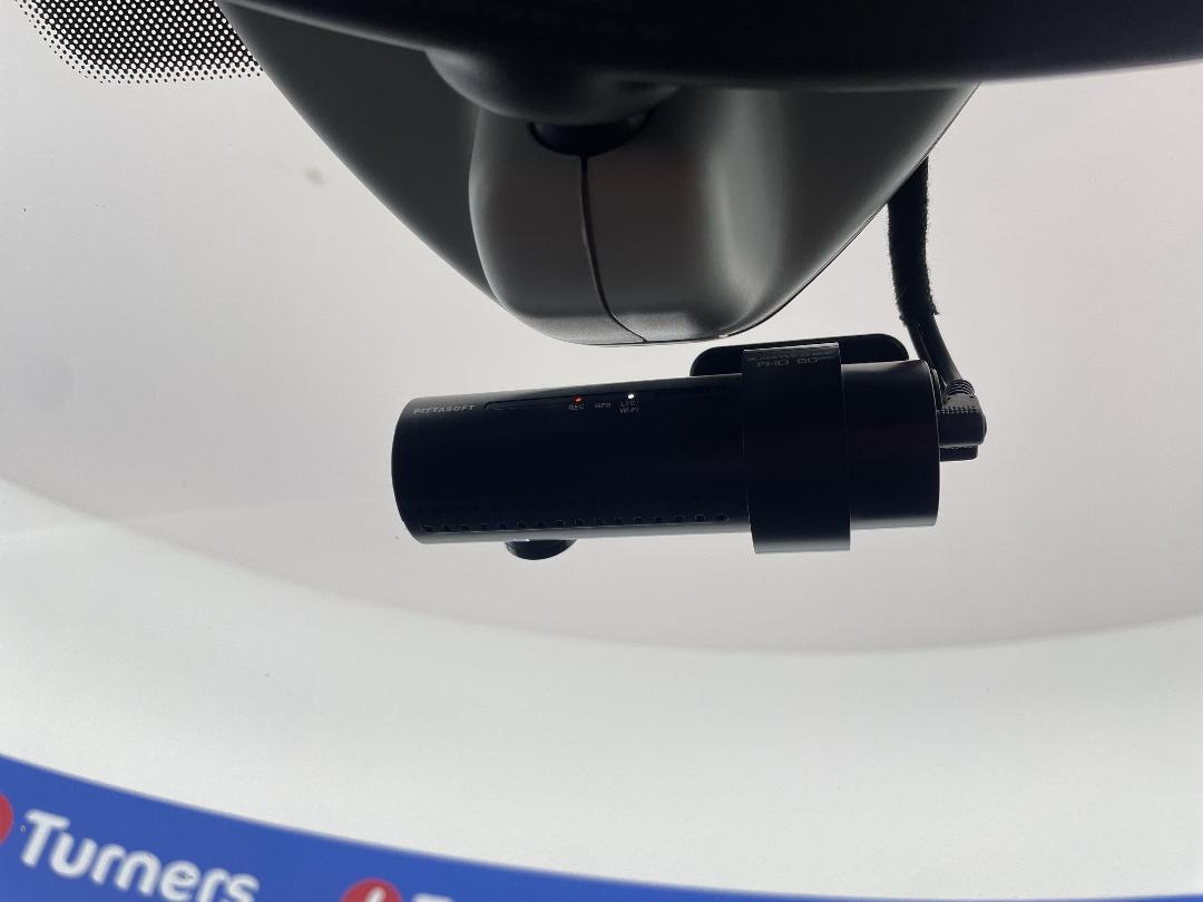 Photo '33' of Skoda Superb Photo '33' of Skoda Superb