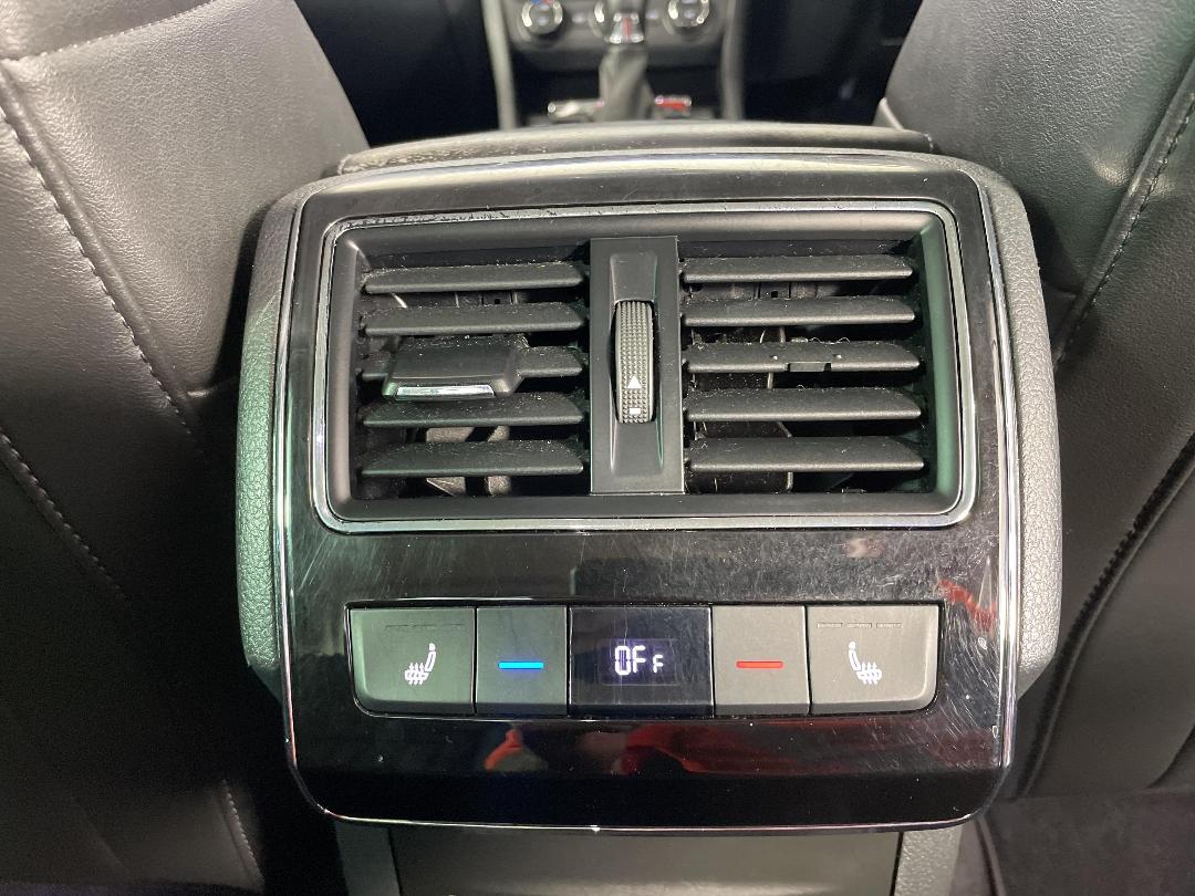 Photo '34' of Skoda Superb Photo '34' of Skoda Superb