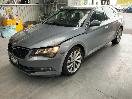 Thumbnail '2' of Skoda Superb SED Style 110KW TDI