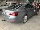 Thumbnail '4' of Skoda Superb SED Style 110KW TDI