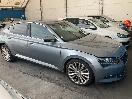 Thumbnail '1' of Skoda Superb SED Style 140KW TDI