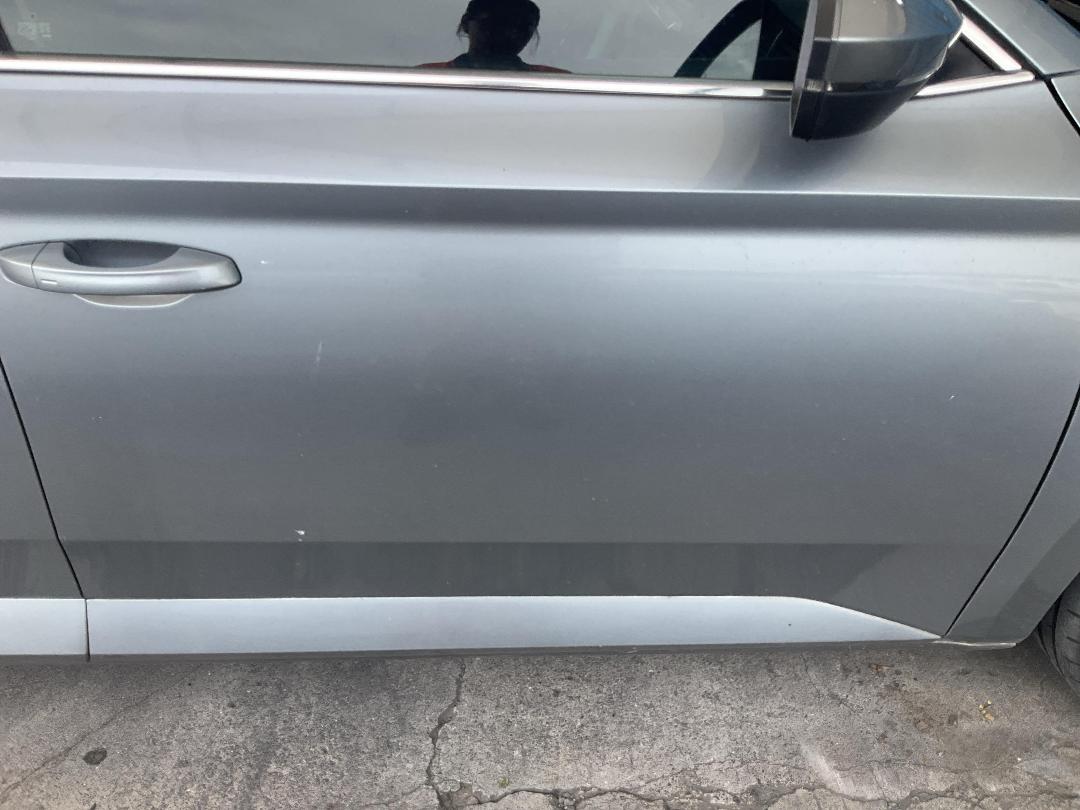 Photo '17' of Skoda Superb SED Style 140KW TDI