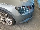 Thumbnail '18' of Skoda Superb SED Style 140KW TDI