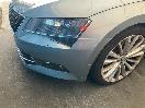 Thumbnail '19' of Skoda Superb SED Style 140KW TDI