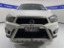 Thumbnail '2' of Ssangyong Actyon Sport