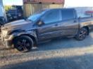 Thumbnail '2' of Ssangyong Actyon Sport Wkmte 2WD A5