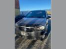 Thumbnail '1' of Ssangyong Actyon Sport Wkmte 2WD A5