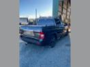 Thumbnail '3' of Ssangyong Actyon Sport Wkmte 2WD A5