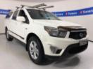 Thumbnail '1' of Ssangyong Actyon Sport