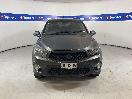 Thumbnail '2' of Ssangyong Actyon Sport