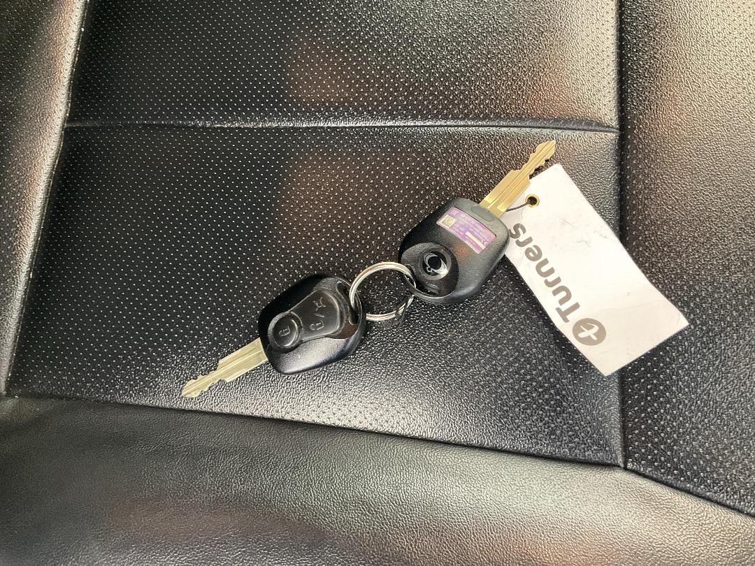 Photo '22' of Ssangyong Actyon Sport Photo '22' of Ssangyong Actyon Sport